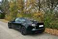 Tesla Model S Plaid MOPF=Sportsitze*EAP*Yoke*21*Gar:07.29/100Tkm Schwarz - thumbnail 14