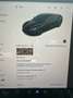 Tesla Model S Plaid MOPF=Sportsitze*EAP*Yoke*21*Gar:07.29/100Tkm Schwarz - thumbnail 15