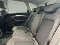 Audi Q5 35 TDI Advanced S tro*Matrx*Virtual*Navi+*360 Grau - thumbnail 13