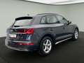 Audi Q5 35 TDI Advanced S tro*Matrx*Virtual*Navi+*360 Grau - thumbnail 3