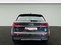 Audi Q5 35 TDI Advanced S tro*Matrx*Virtual*Navi+*360 Grau - thumbnail 18