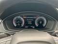 Audi Q5 35 TDI Advanced S tro*Matrx*Virtual*Navi+*360 Grau - thumbnail 9