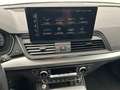 Audi Q5 35 TDI Advanced S tro*Matrx*Virtual*Navi+*360 Grau - thumbnail 19