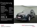 Audi Q5 35 TDI Advanced S tro*Matrx*Virtual*Navi+*360 Grau - thumbnail 1
