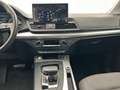 Audi Q5 35 TDI Advanced S tro*Matrx*Virtual*Navi+*360 Grau - thumbnail 10