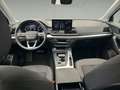 Audi Q5 35 TDI Advanced S tro*Matrx*Virtual*Navi+*360 Grau - thumbnail 7