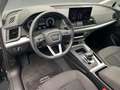 Audi Q5 35 TDI Advanced S tro*Matrx*Virtual*Navi+*360 Grau - thumbnail 5