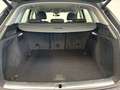 Audi Q5 35 TDI Advanced S tro*Matrx*Virtual*Navi+*360 Grau - thumbnail 14