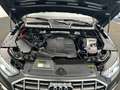 Audi Q5 35 TDI Advanced S tro*Matrx*Virtual*Navi+*360 Grau - thumbnail 16