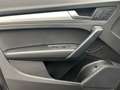 Audi Q5 35 TDI Advanced S tro*Matrx*Virtual*Navi+*360 Grau - thumbnail 15