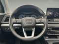 Audi Q5 35 TDI Advanced S tro*Matrx*Virtual*Navi+*360 Grau - thumbnail 8