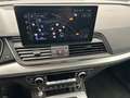 Audi Q5 35 TDI Advanced S tro*Matrx*Virtual*Navi+*360 Grau - thumbnail 11