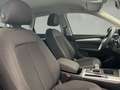 Audi Q5 35 TDI Advanced S tro*Matrx*Virtual*Navi+*360 Grau - thumbnail 12