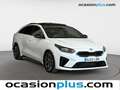 Kia ProCeed / pro_cee'd 1.0 T-GDI GT Line Blanco - thumbnail 2