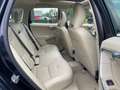 Volvo XC60 2.0 T5 FWD Ocean Race Panoramadak Navigatie Leer L Bleu - thumbnail 17