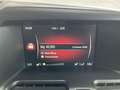 Volvo XC60 2.0 T5 FWD Ocean Race Panoramadak Navigatie Leer L Bleu - thumbnail 33