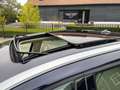 Volvo XC60 2.0 T5 FWD Ocean Race Panoramadak Navigatie Leer L Bleu - thumbnail 27