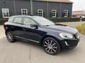 Volvo XC60 2.0 T5 FWD Ocean Race Panoramadak Navigatie Leer L Bleu - thumbnail 10