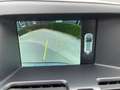 Volvo XC60 2.0 T5 FWD Ocean Race Panoramadak Navigatie Leer L Bleu - thumbnail 34