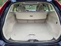 Volvo XC60 2.0 T5 FWD Ocean Race Panoramadak Navigatie Leer L Bleu - thumbnail 21