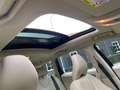 Volvo XC60 2.0 T5 FWD Ocean Race Panoramadak Navigatie Leer L Bleu - thumbnail 15