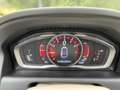 Volvo XC60 2.0 T5 FWD Ocean Race Panoramadak Navigatie Leer L Bleu - thumbnail 30