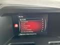 Volvo XC60 2.0 T5 FWD Ocean Race Panoramadak Navigatie Leer L Bleu - thumbnail 32