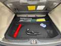 Volvo XC60 2.0 T5 FWD Ocean Race Panoramadak Navigatie Leer L Bleu - thumbnail 20