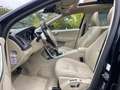 Volvo XC60 2.0 T5 FWD Ocean Race Panoramadak Navigatie Leer L Bleu - thumbnail 4
