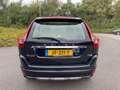 Volvo XC60 2.0 T5 FWD Ocean Race Panoramadak Navigatie Leer L Bleu - thumbnail 6