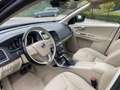 Volvo XC60 2.0 T5 FWD Ocean Race Panoramadak Navigatie Leer L Bleu - thumbnail 3