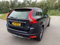Volvo XC60 2.0 T5 FWD Ocean Race Panoramadak Navigatie Leer L Bleu - thumbnail 7
