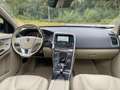 Volvo XC60 2.0 T5 FWD Ocean Race Panoramadak Navigatie Leer L Bleu - thumbnail 19