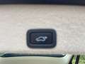 Volvo XC60 2.0 T5 FWD Ocean Race Panoramadak Navigatie Leer L Bleu - thumbnail 24