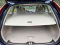 Volvo XC60 2.0 T5 FWD Ocean Race Panoramadak Navigatie Leer L Bleu - thumbnail 23