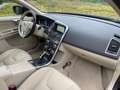 Volvo XC60 2.0 T5 FWD Ocean Race Panoramadak Navigatie Leer L Bleu - thumbnail 14