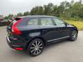 Volvo XC60 2.0 T5 FWD Ocean Race Panoramadak Navigatie Leer L Bleu - thumbnail 8