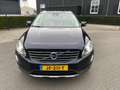 Volvo XC60 2.0 T5 FWD Ocean Race Panoramadak Navigatie Leer L Bleu - thumbnail 12