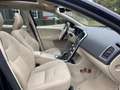 Volvo XC60 2.0 T5 FWD Ocean Race Panoramadak Navigatie Leer L Bleu - thumbnail 11