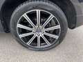 Volvo XC60 2.0 T5 FWD Ocean Race Panoramadak Navigatie Leer L Bleu - thumbnail 25