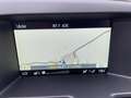 Volvo XC60 2.0 T5 FWD Ocean Race Panoramadak Navigatie Leer L Bleu - thumbnail 31