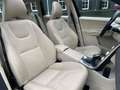 Volvo XC60 2.0 T5 FWD Ocean Race Panoramadak Navigatie Leer L Bleu - thumbnail 16