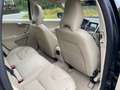Volvo XC60 2.0 T5 FWD Ocean Race Panoramadak Navigatie Leer L Bleu - thumbnail 18