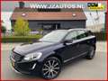 Volvo XC60 2.0 T5 FWD Ocean Race Panoramadak Navigatie Leer L Bleu - thumbnail 1