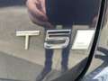 Volvo XC60 2.0 T5 FWD Ocean Race Panoramadak Navigatie Leer L Bleu - thumbnail 22