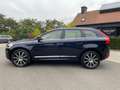 Volvo XC60 2.0 T5 FWD Ocean Race Panoramadak Navigatie Leer L Bleu - thumbnail 2