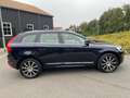 Volvo XC60 2.0 T5 FWD Ocean Race Panoramadak Navigatie Leer L Bleu - thumbnail 9