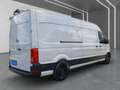 Volkswagen Crafter 35 Kasten lang hoch Navi*LED*RFK*DAB Gris - thumbnail 3