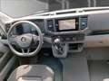 Volkswagen Crafter 35 Kasten lang hoch Navi*LED*RFK*DAB Gris - thumbnail 9