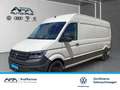 Volkswagen Crafter 35 Kasten lang hoch Navi*LED*RFK*DAB Gris - thumbnail 1
